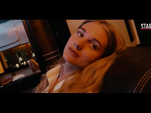 ❤️ ΣΚΗΝΉ ΣΕΞ ΜΕ ΤΗΝ KRISTINA ASMUS (FULL HD 1080) Όμορφο πορνό ❌❤