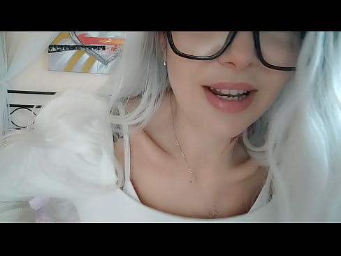 ❤️ πατριός, μην ντρέπεσαι! η στύση είναι φυσιολογική. Η μητριά μαθαίνει να ελέγχει τον εαυτό της Όμορφο πορνό ❌❤