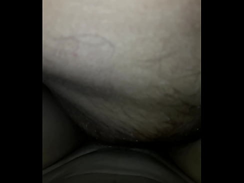 ❤️ Γαμημένος άνθρωπος συλλέκτης Olya Naumova από Bryansk Όμορφο πορνό ❌❤