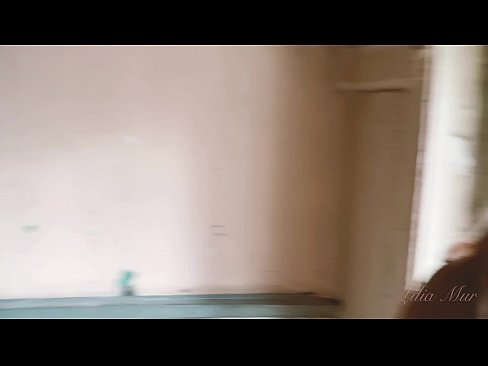 ❤️ Η γεύση του σπέρματος σας θυμίζει την παιδική σας ηλικία; Όμορφο πορνό ❌❤